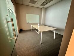Sif Building (D1), Office #575682971